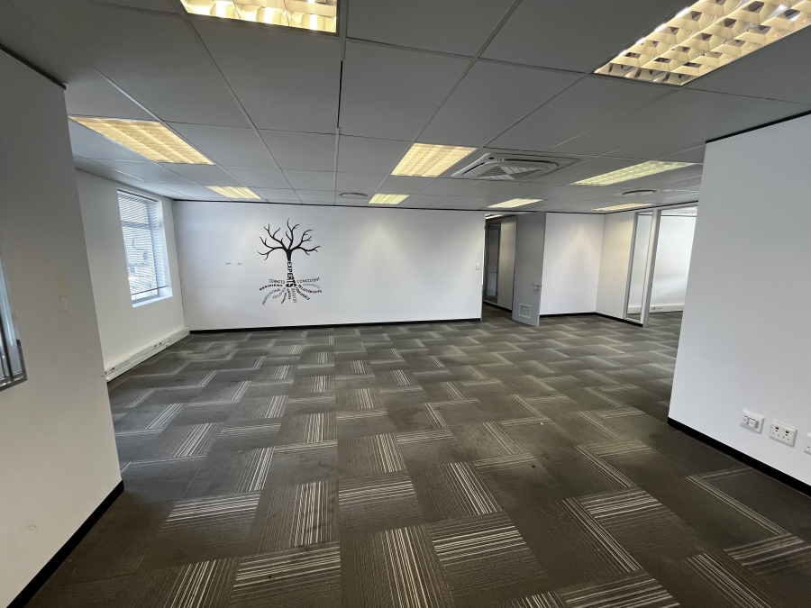 To Let commercial Property for Rent in Bo Oakdale Western Cape